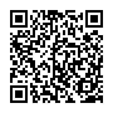 QR code for DEZ 550
