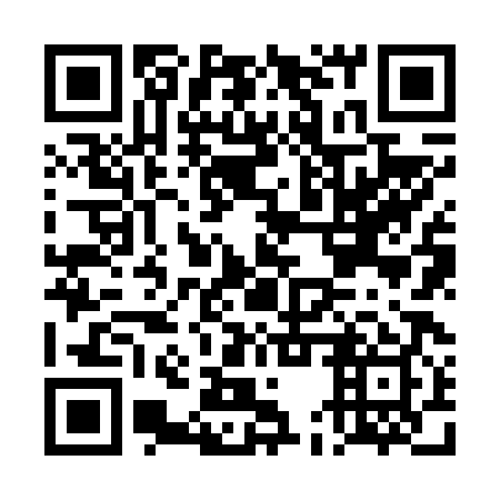 QR code for DEZ 689