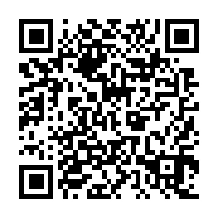 QR code for DEZ 710