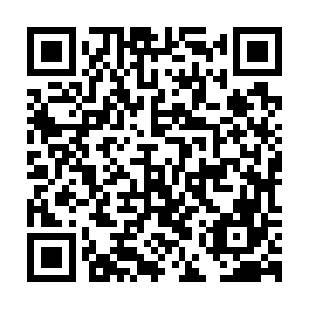 QR code for DEZ 766