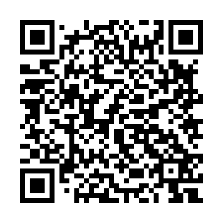 QR code for DEZ 823