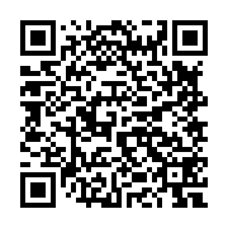 QR code for DEZ 858