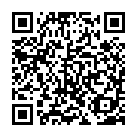 QR code for DEZ 899