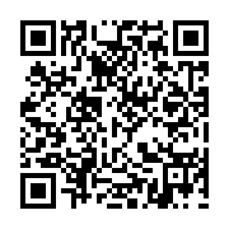 QR code for DEZ 953