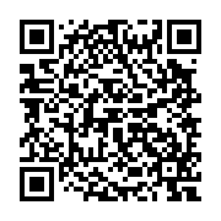 QR code for plate DEZ 097
