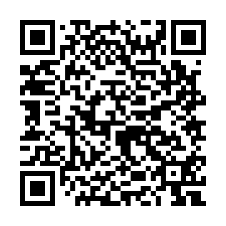 QR code for plate DEZ 110