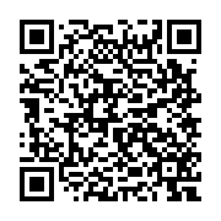 QR code for plate DEZ 156