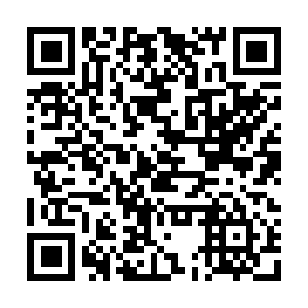 QR code for DEZ215