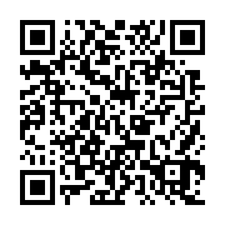 QR code for plate DEZ 762