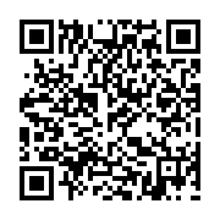 QR code for DEZ776