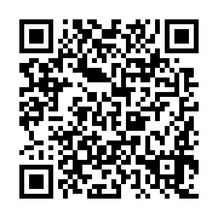 QR code for plate DEZ 797