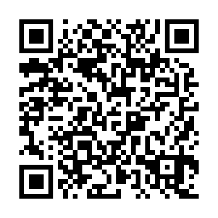 QR code for plate DEZ 830