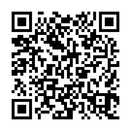 QR code for plate DEZ 941