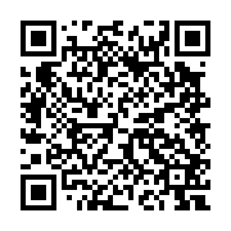 QR code for DF 0002