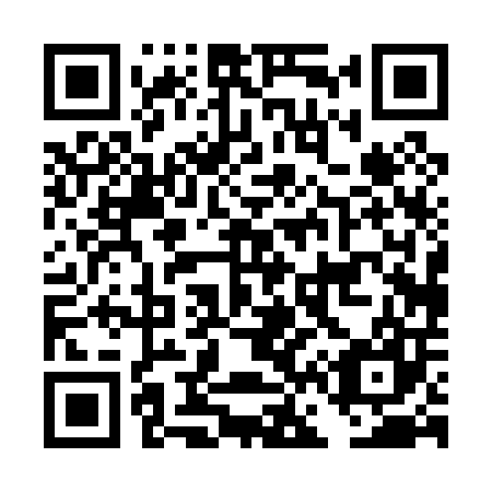 QR code for DF 0007