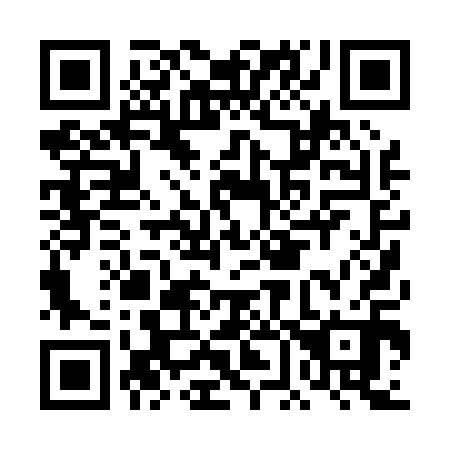 QR code for DF 0010