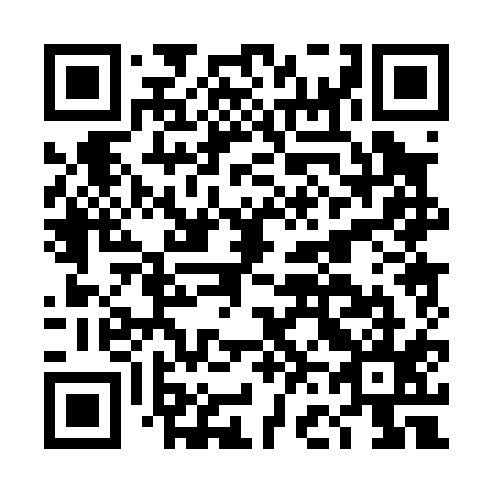 QR code for DF 0015