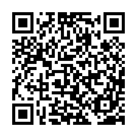 QR code for DF 0057