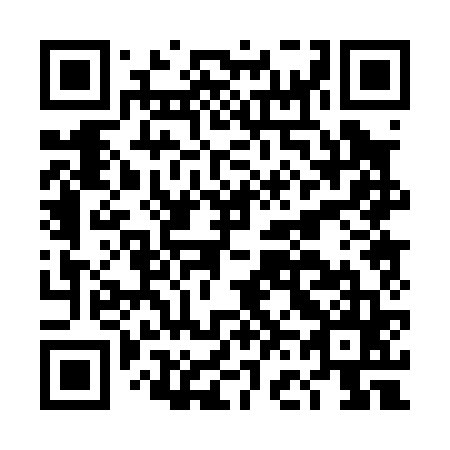 QR code for DF 0065