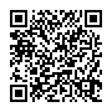 QR code for DF 0126