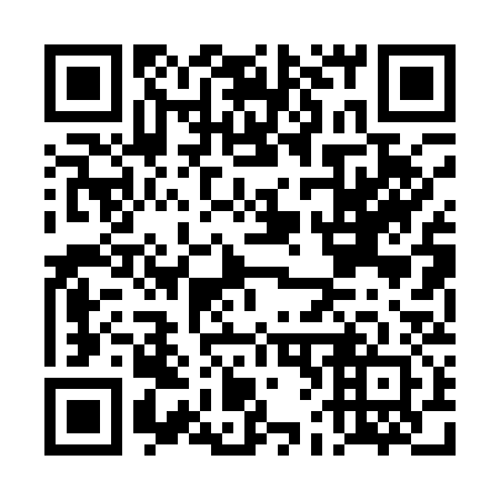 QR code for DF 0132