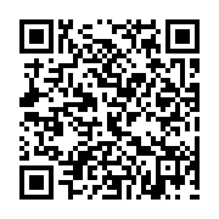 QR code for DF 0183