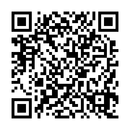 QR code for DF 0237