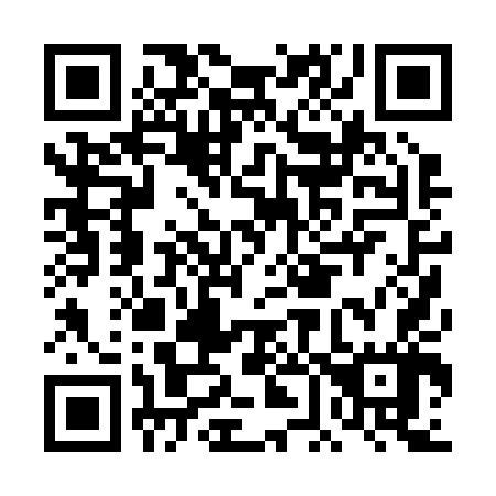 QR code for DF 0247