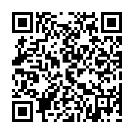 QR code for DF 0256
