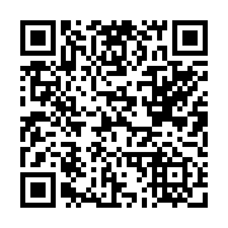 QR code for DF 0259