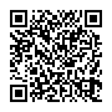 QR code for DF 0369