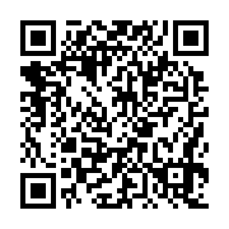 QR code for DF 0377