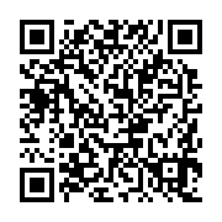 QR code for DF 0395