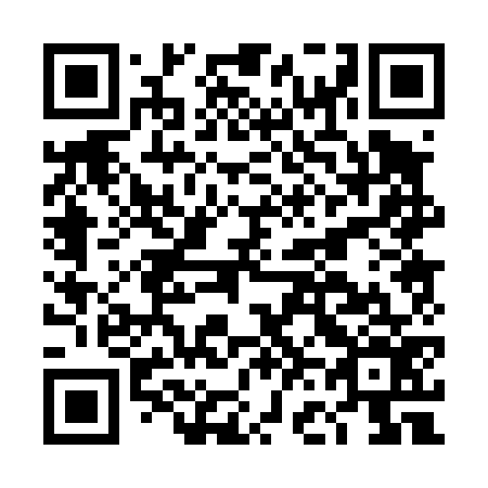 QR code for DF 0476