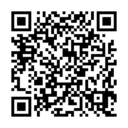 QR code for DF 0483