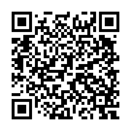 QR code for DF 0486