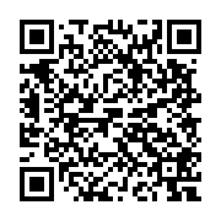 QR code for DF 0508