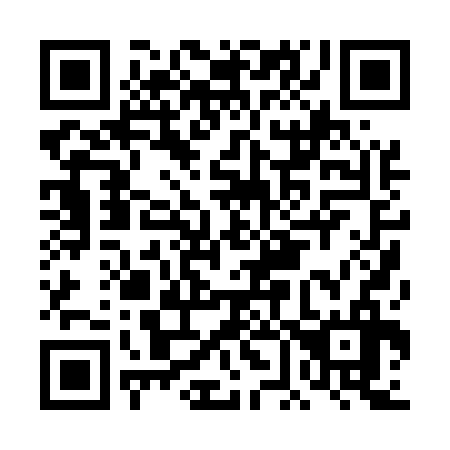 QR code for DF 0536
