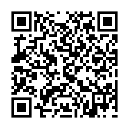QR code for DF 0612