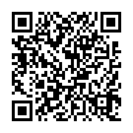QR code for DF 0618