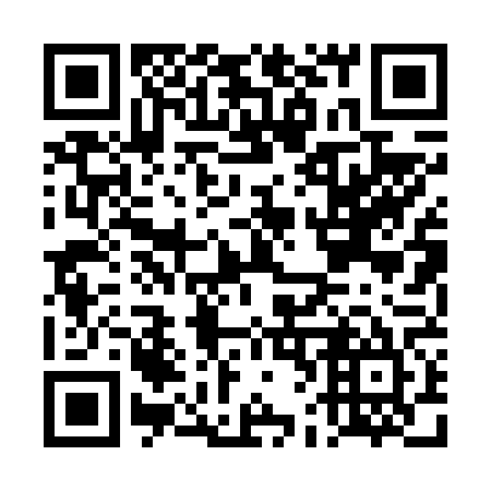 QR code for DF 0665
