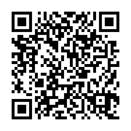 QR code for DF 0724