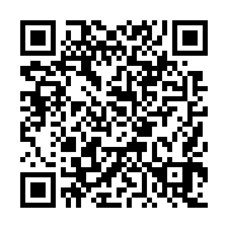 QR code for DF 0743