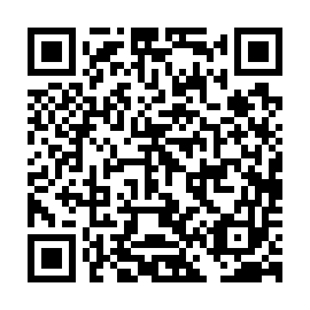 QR code for DF 0753