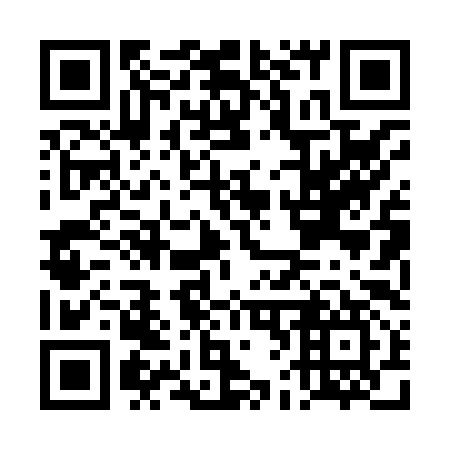 QR code for DF 0897