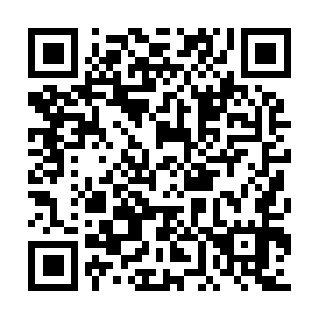 QR code for DF 0955