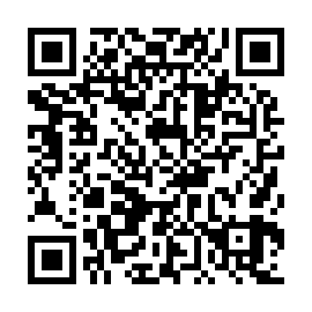 QR code for DF 0969
