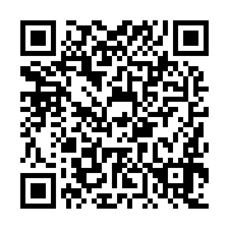 QR code for DF 0997