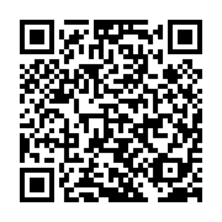 QR code for DF 1019