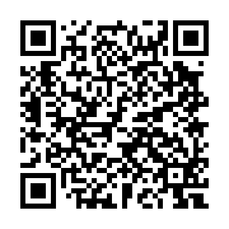 QR code for DF 1092